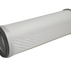 Filter zraka P158671