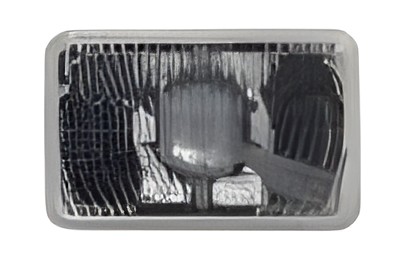 Umetak prednjeg svjetla (fara) 1AB003 177-001