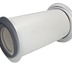 Filter zraka P772530