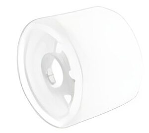 Filter ulja 12850312-DEUTZ