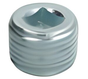 Čep za ispuštanje ulja, karter 4895078-FPT