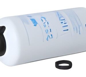 Filter goriva P553211