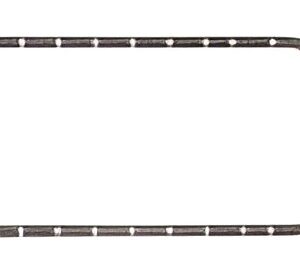 Brtveni prsten, čep za ispuštanje ulja ENT020047