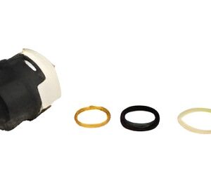 Set prekidača paljenja, ključevi