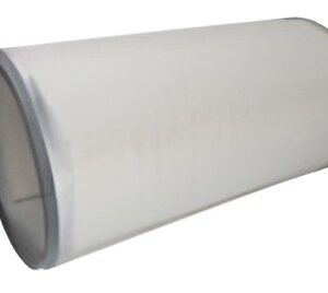 Pomoćni Filter zraka P117781