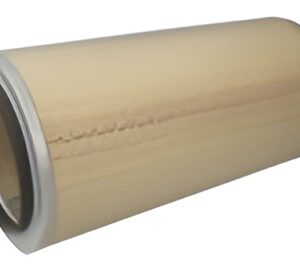 Filter zraka 27.444.00