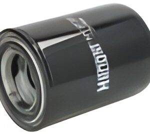 Kit za pretvorbu, Filter uložaka HY377W