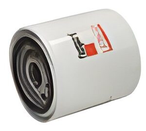 Filter ulja LF3532