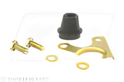 Kit za popravak. Glavni cilindar kvačila VPJ7287