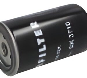 Filter goriva SK3710