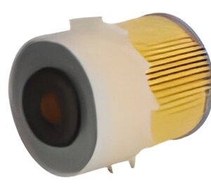 Filter zraka SL1872