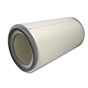 Filter zraka P775026