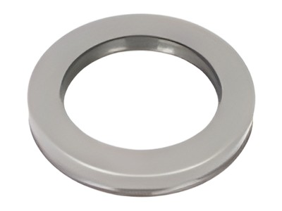 Radijalna uljna brtva, radilica CO12019328B