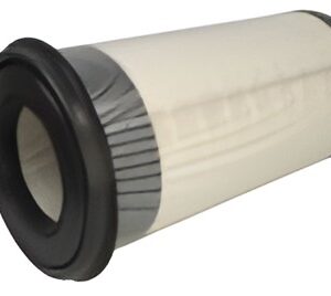 Filter zraka E1656L
