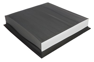 Filter, unutrašnji zrak PUR-HC0533