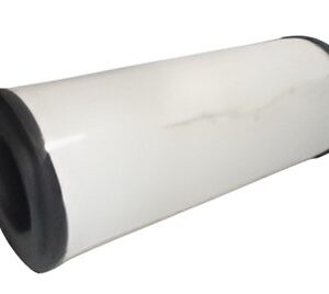 Filter zraka P781470
