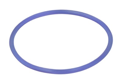 O-prsten, rukav cilindra ENT030165