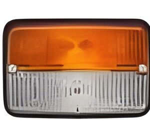 Žmigavac 1011301COBO