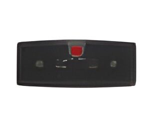 Stražnje svjetlo 2SE003 184-017