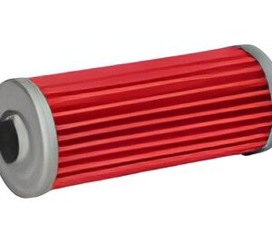 Filter goriva P502135
