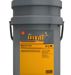 Ulje, automatski mjenjač