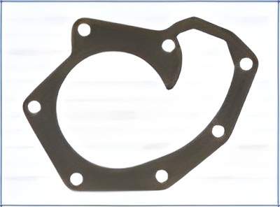 Brtva pumpe vode AJU00033800