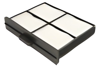 Filter, unutrašnji zrak SKL46624