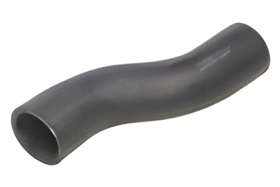 Glavni usis, dovod zraka VPE4060 VPE4060