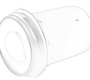 Filter goriva DZ128542-JD