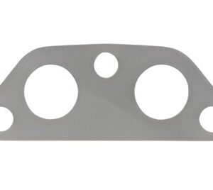 Brtva, kućište filtra ulja ENT011109