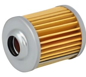 Filter goriva SK3680