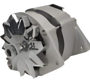 Alternator STX101726R