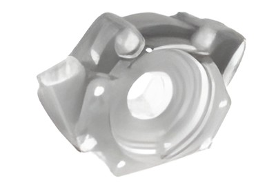 Pumpa ulja AL68091-JD