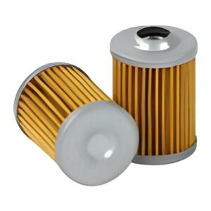 Filter goriva SK3682