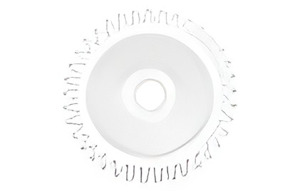 Kit za popravak glavnog hidrauličkog cilindra 04294465-DEUTZ