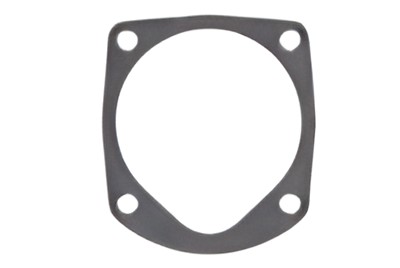 Brtva bloka motora ENT020467