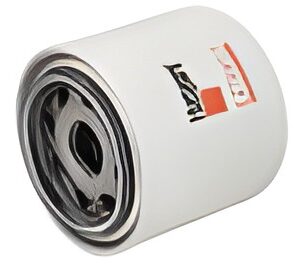 Filter ulja LF3417