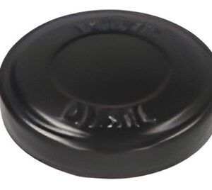 Zatvarač, spremnik za gorivo