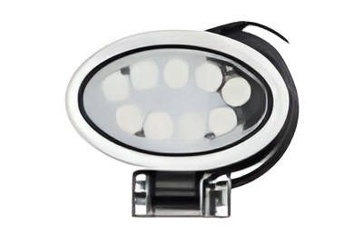 Reflektor, radno svjetlo 1157 W164