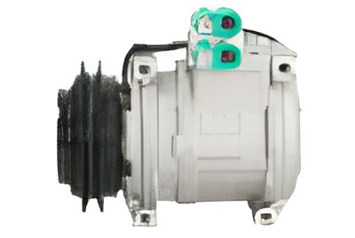 Kompresor, klima uređaj KTT090385