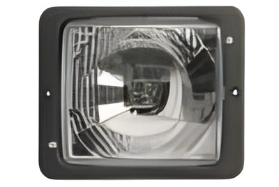 Prednje svjetlo (far) 1AA004 109-021