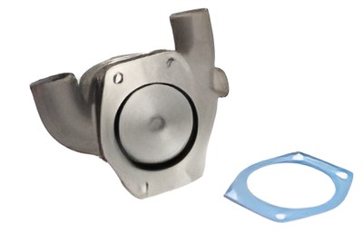 Pumpa vode OMP259.080