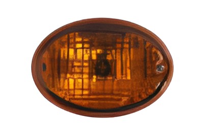 Žmigavac 1010930COBO