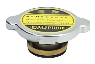 Čep hladnjaka D30006TT