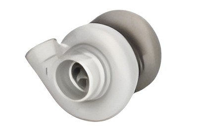 Turbopunjač SWZ316608