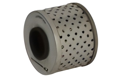 Filter hidraulike VPJ4500