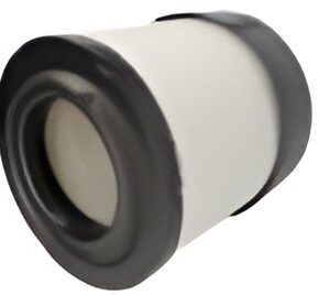 Filter zraka P783543