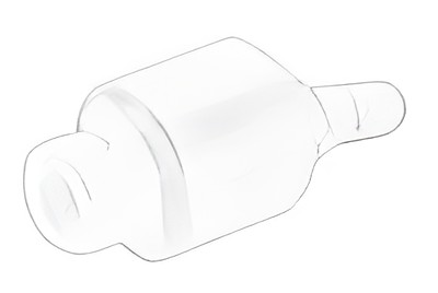 Aksijalni zglob, krajnik 01236301-DEUTZ