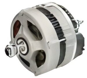 Alternator CAR113991