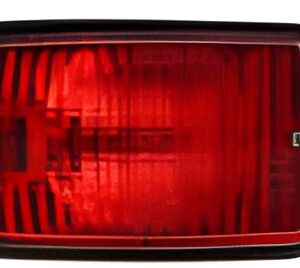 Stražnje svjetlo 1009778COBO